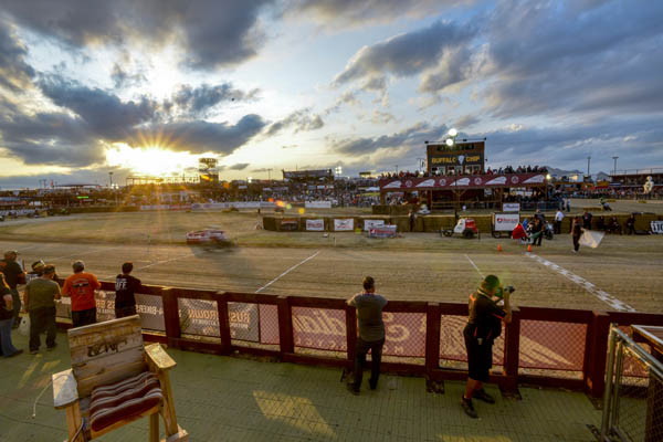 View photos from the 2017 Moto Stampede Sturgis Buffalo Chip TT Photo Gallery