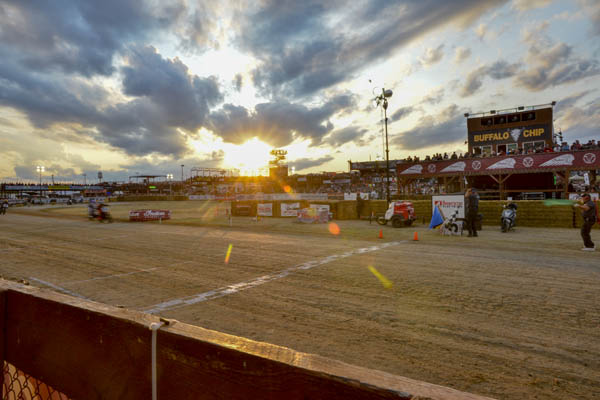 View photos from the 2017 Moto Stampede Sturgis Buffalo Chip TT Photo Gallery