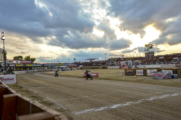 View photos from the 2017 Moto Stampede Sturgis Buffalo Chip TT Photo Gallery