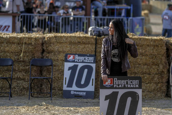 View photos from the 2017 Moto Stampede Sturgis Buffalo Chip TT Photo Gallery