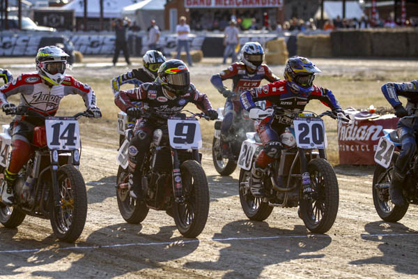 View photos from the 2017 Moto Stampede Sturgis Buffalo Chip TT Photo Gallery