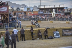 BUFFALO_CHIP_TT-STURGIS-RACING_001