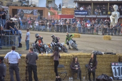 BUFFALO_CHIP_TT-STURGIS-RACING_002