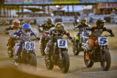 BUFFALO_CHIP_TT-STURGIS-RACING_003