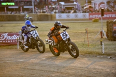 BUFFALO_CHIP_TT-STURGIS-RACING_005