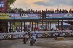 BUFFALO_CHIP_TT-STURGIS-RACING_006