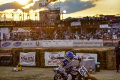 BUFFALO_CHIP_TT-STURGIS-RACING_007