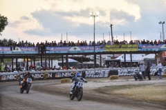 BUFFALO_CHIP_TT-STURGIS-RACING_008