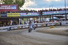 BUFFALO_CHIP_TT-STURGIS-RACING_009