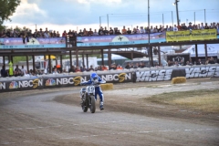 BUFFALO_CHIP_TT-STURGIS-RACING_010