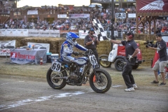 BUFFALO_CHIP_TT-STURGIS-RACING_011