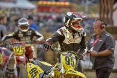 BUFFALO_CHIP_TT-STURGIS-RACING_013