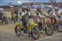 BUFFALO_CHIP_TT-STURGIS-RACING_014