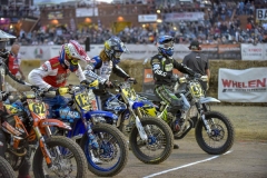 BUFFALO_CHIP_TT-STURGIS-RACING_015