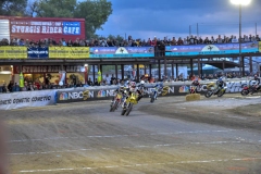 BUFFALO_CHIP_TT-STURGIS-RACING_016