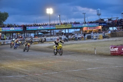 BUFFALO_CHIP_TT-STURGIS-RACING_017