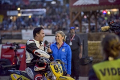 BUFFALO_CHIP_TT-STURGIS-RACING_020