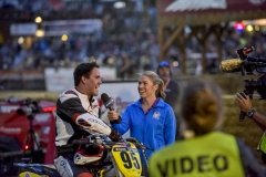 BUFFALO_CHIP_TT-STURGIS-RACING_021