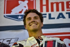 BUFFALO_CHIP_TT-STURGIS-RACING_022