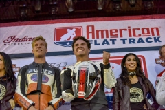 BUFFALO_CHIP_TT-STURGIS-RACING_023