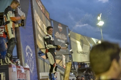 BUFFALO_CHIP_TT-STURGIS-RACING_024