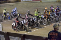BUFFALO_CHIP_TT-STURGIS-RACING_025