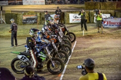 BUFFALO_CHIP_TT-STURGIS-RACING_026