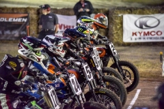 BUFFALO_CHIP_TT-STURGIS-RACING_027