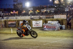 BUFFALO_CHIP_TT-STURGIS-RACING_028