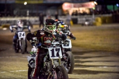 BUFFALO_CHIP_TT-STURGIS-RACING_029