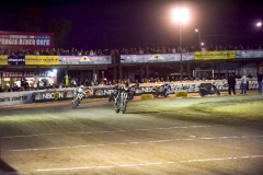 BUFFALO_CHIP_TT-STURGIS-RACING_030