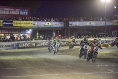 BUFFALO_CHIP_TT-STURGIS-RACING_031