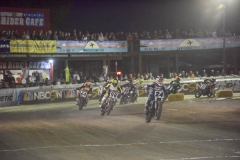 BUFFALO_CHIP_TT-STURGIS-RACING_032