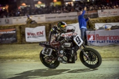 BUFFALO_CHIP_TT-STURGIS-RACING_033