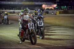 BUFFALO_CHIP_TT-STURGIS-RACING_034