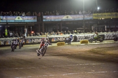 BUFFALO_CHIP_TT-STURGIS-RACING_035