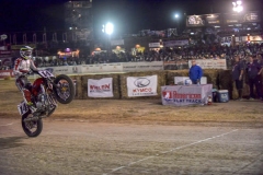 BUFFALO_CHIP_TT-STURGIS-RACING_036