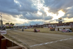 BUFFALO_CHIP_TT-STURGIS-RACING_041