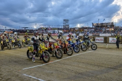 BUFFALO_CHIP_TT-STURGIS-RACING_043