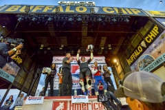 BUFFALO_CHIP_TT-STURGIS-RACING_044