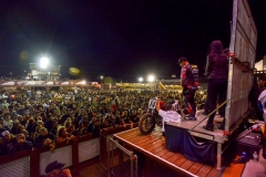 BUFFALO_CHIP_TT-STURGIS-RACING_045