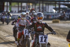 BUFFALO_CHIP_TT-STURGIS-RACING_047