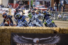 BUFFALO_CHIP_TT-STURGIS-RACING_049