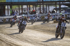 BUFFALO_CHIP_TT-STURGIS-RACING_050