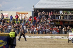 BUFFALO_CHIP_TT-STURGIS-RACING_051