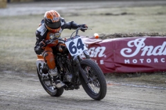 BUFFALO_CHIP_TT-STURGIS-RACING_052