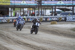 BUFFALO_CHIP_TT-STURGIS-RACING_053