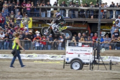 BUFFALO_CHIP_TT-STURGIS-RACING_054