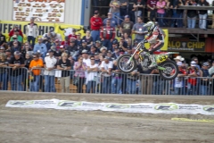 BUFFALO_CHIP_TT-STURGIS-RACING_055