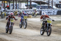 BUFFALO_CHIP_TT-STURGIS-RACING_056